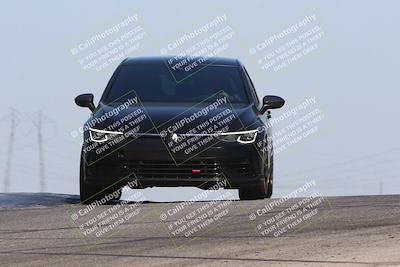 media/Sep-14-2024-Speed Ventures (Sat) [[a2bf28f496]]/Yellow Group/Session 2 (Grapevine)/